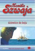 Zdjęcie z galerii